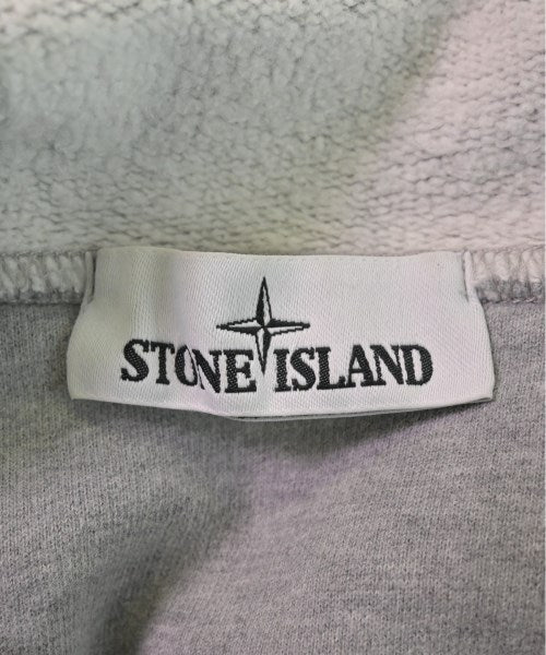 STONE ISLAND 連帽衫