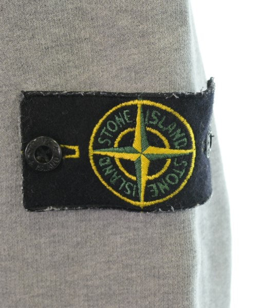 STONE ISLAND 連帽衫