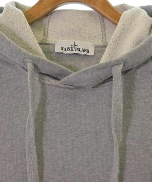 STONE ISLAND 連帽衫