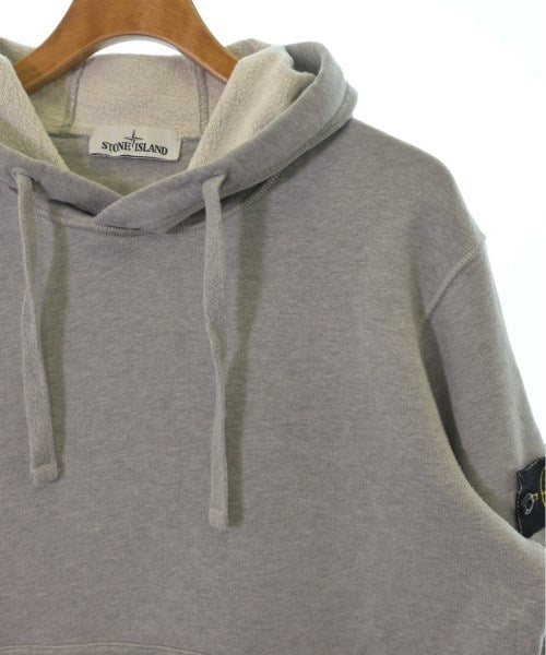 STONE ISLAND 連帽衫