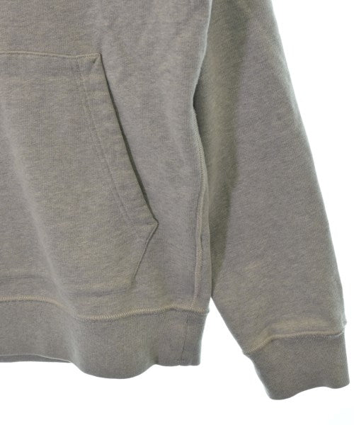 STONE ISLAND 連帽衫