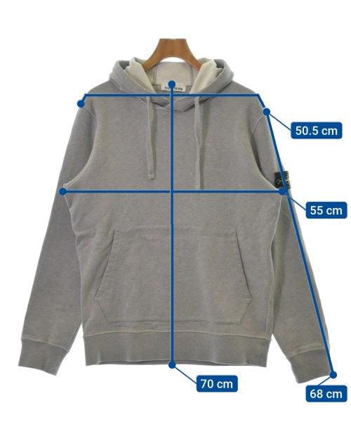 STONE ISLAND 連帽衫