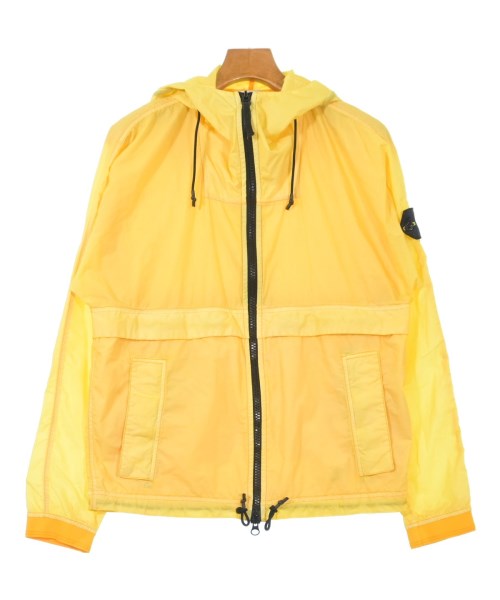 STONE ISLAND 山系外套