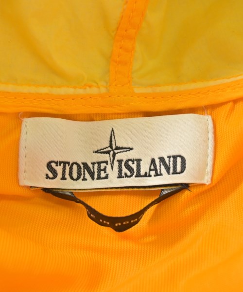 STONE ISLAND 山系外套