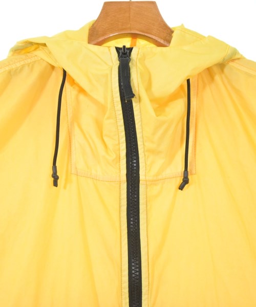 STONE ISLAND 山系外套