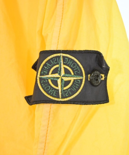 STONE ISLAND 山系外套