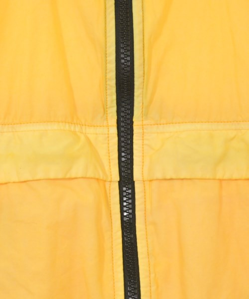 STONE ISLAND 山系外套