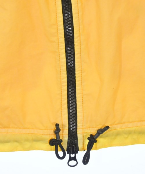 STONE ISLAND 山系外套