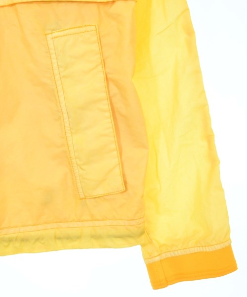 STONE ISLAND 山系外套