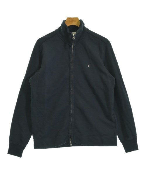 STONE ISLAND T恤/上衣