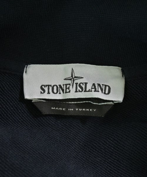 STONE ISLAND T恤/上衣