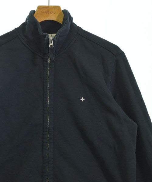 STONE ISLAND T恤/上衣