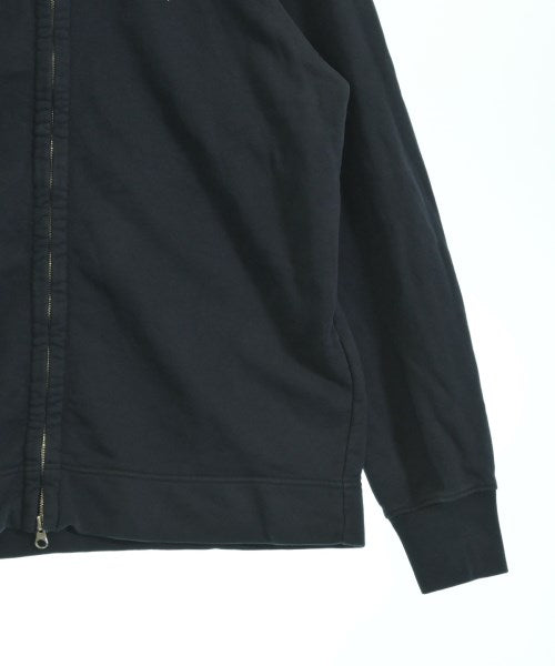 STONE ISLAND T恤/上衣