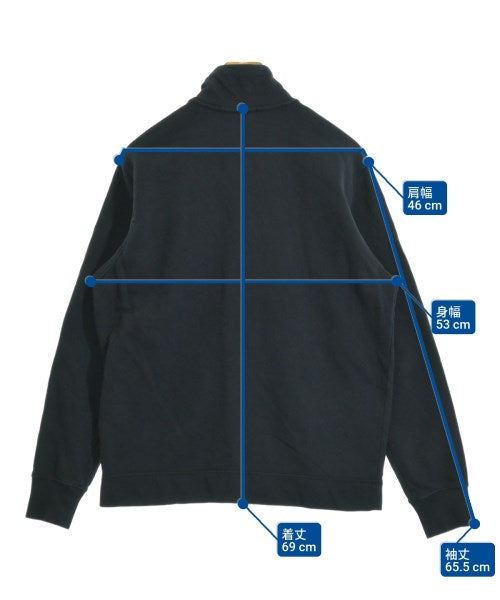 STONE ISLAND T恤/上衣