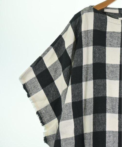 TAKAHIROMIYASHITATheSoloist. 休襯衫