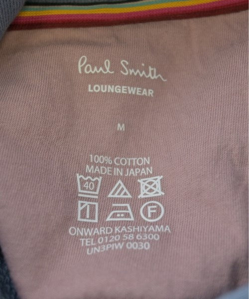 Paul Smith 洋裝