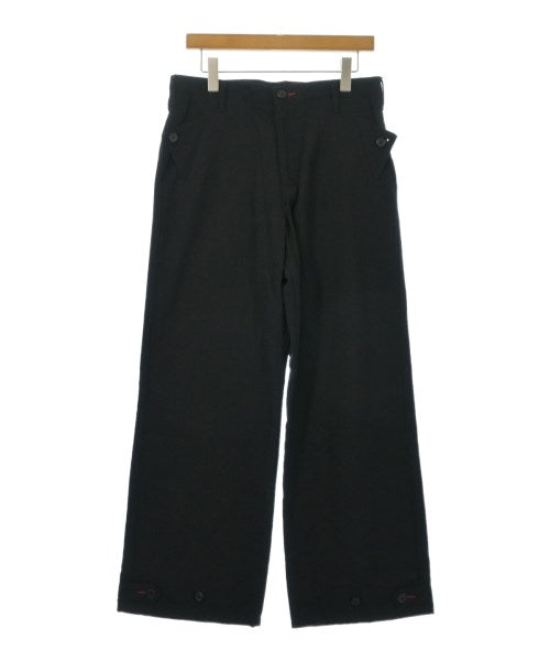 RED EAR PAUL SMITH 其他款