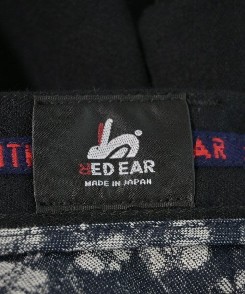 RED EAR PAUL SMITH 其他款