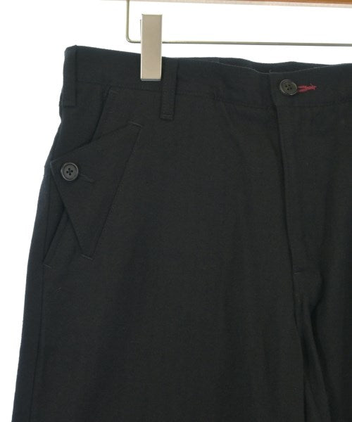 RED EAR PAUL SMITH 其他款