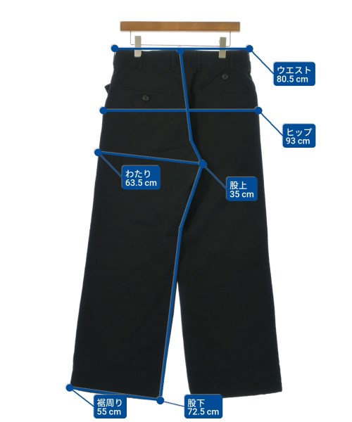 RED EAR PAUL SMITH 其他款