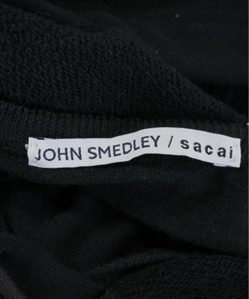 sacai 毛衣