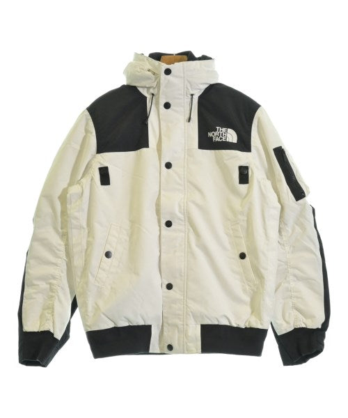 sacai 其他飛行外套