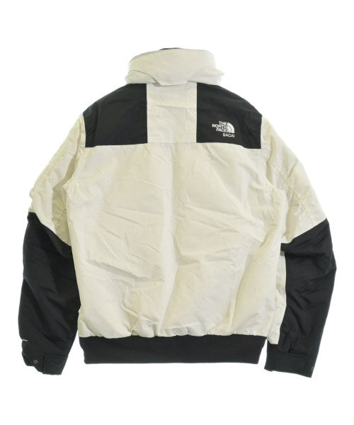 sacai 其他飛行外套