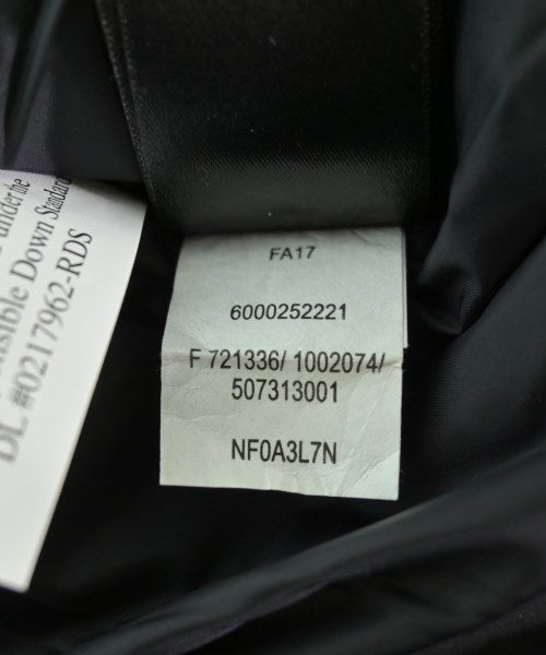 sacai 其他飛行外套