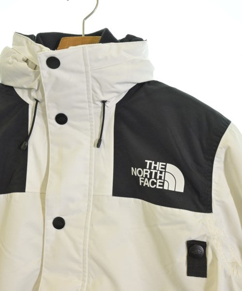 sacai 其他飛行外套