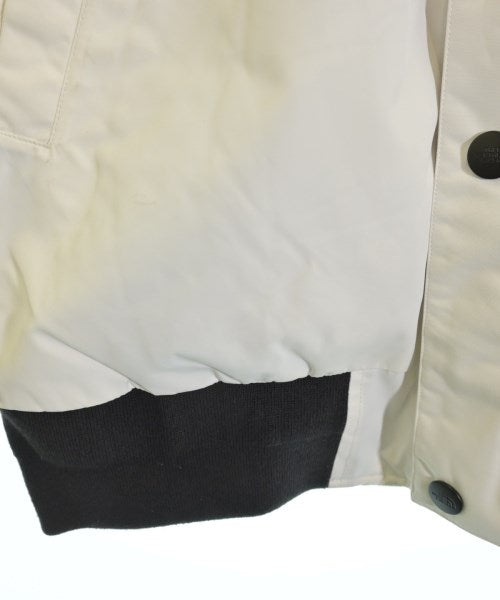 sacai 其他飛行外套