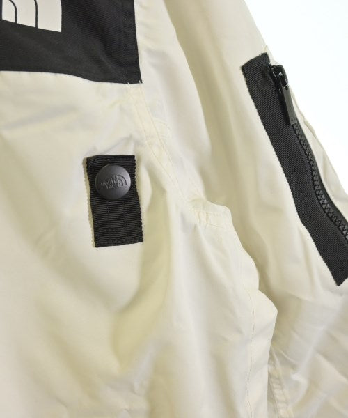 sacai 其他飛行外套