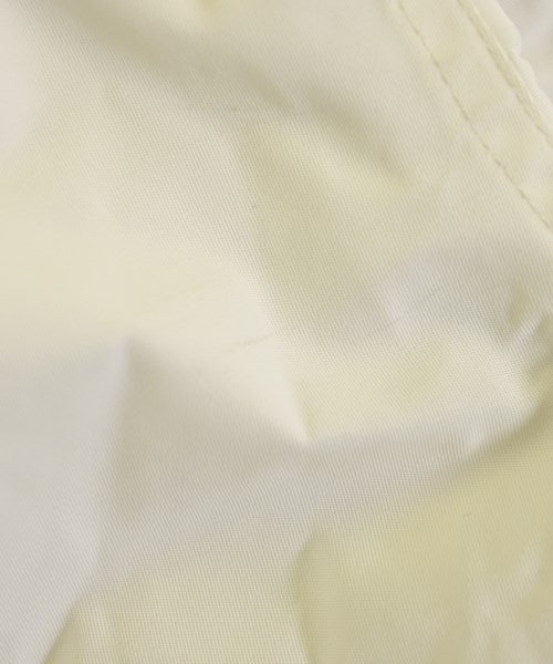 sacai 其他飛行外套