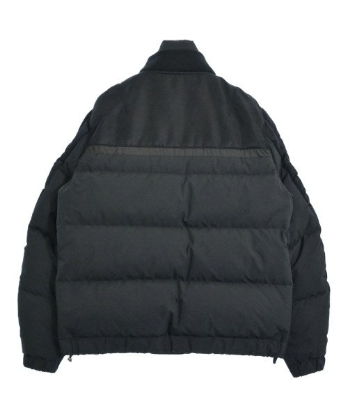 sacai 羽絨夾克/背心