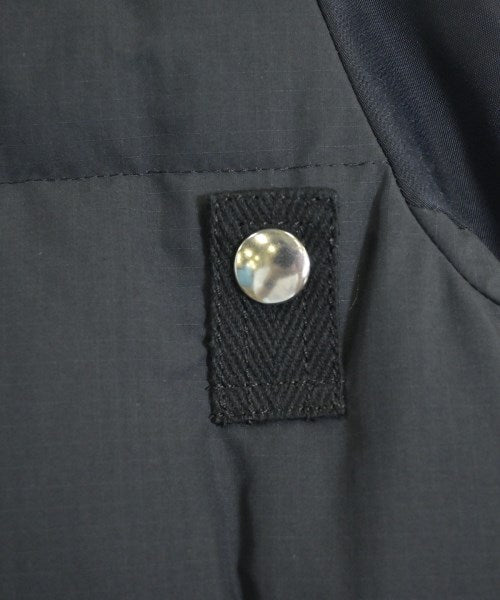 sacai 羽絨夾克/背心