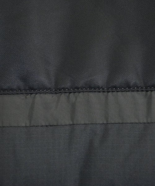 sacai 羽絨夾克/背心