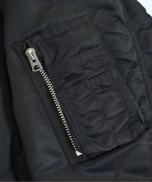 sacai 羽絨夾克/背心