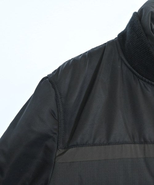 sacai 羽絨夾克/背心