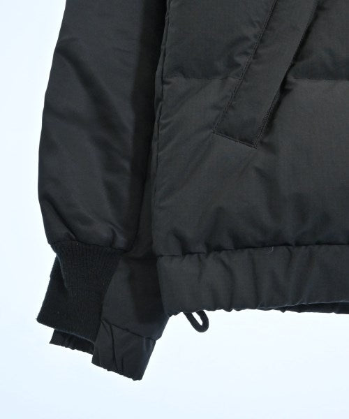 sacai 羽絨夾克/背心