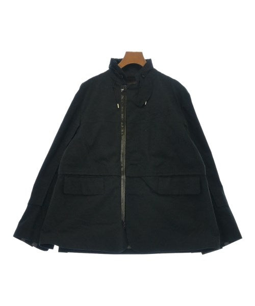 sacai 其他飛行外套