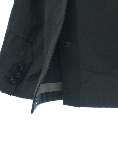 sacai 其他飛行外套