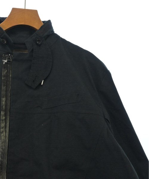 sacai 其他飛行外套