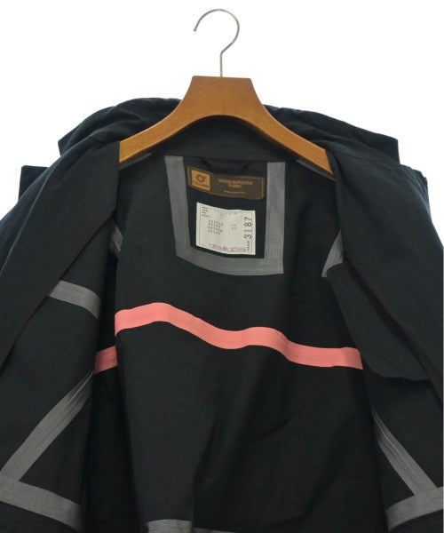 sacai 其他飛行外套