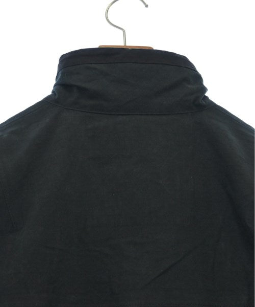 sacai 其他飛行外套