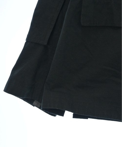 sacai 其他飛行外套