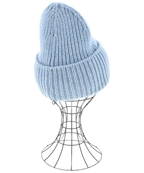 sacai 針織帽/毛線帽