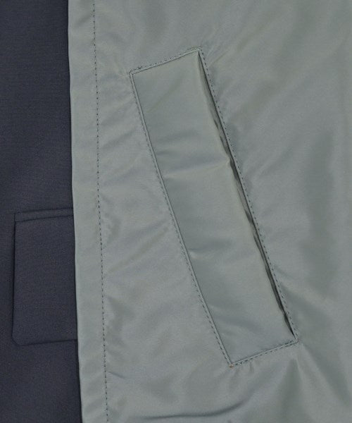 sacai 其他飛行外套