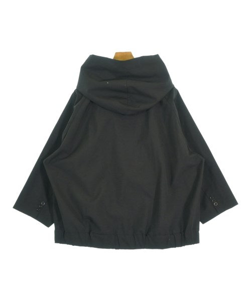 sacai 其他飛行外套