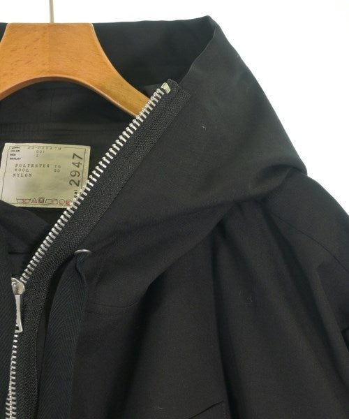 sacai 其他飛行外套