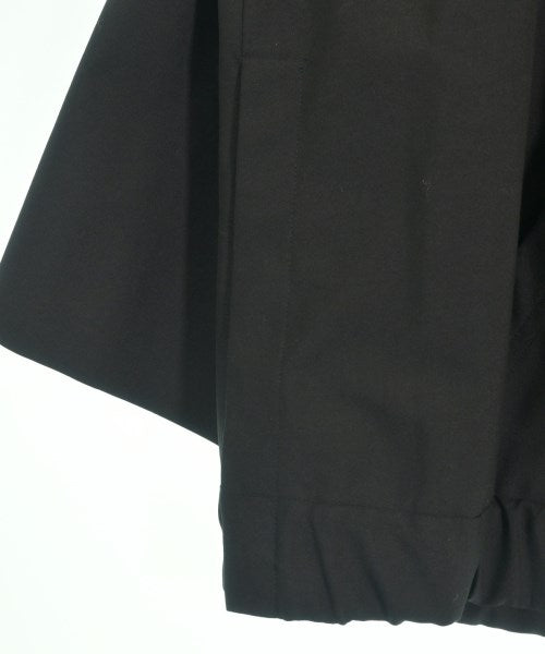 sacai 其他飛行外套