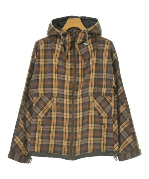 sacai 其他飛行外套